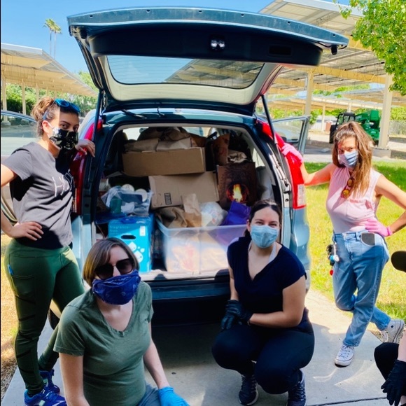 My story.... - Picture 4 of 10